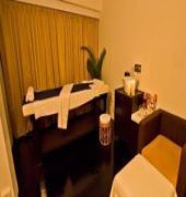 Casabela Boutique Hotel Goa Zewnętrze zdjęcie